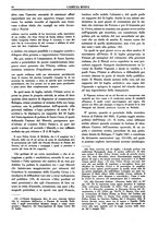 giornale/CFI0349366/1938/unico/00000020