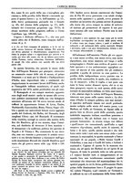 giornale/CFI0349366/1938/unico/00000021