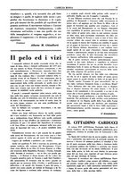 giornale/CFI0349366/1938/unico/00000023