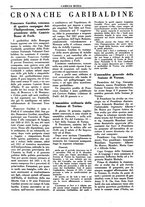 giornale/CFI0349366/1938/unico/00000026