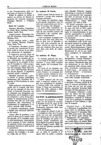 giornale/CFI0349366/1938/unico/00000030