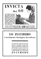 giornale/CFI0349366/1938/unico/00000031