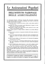 giornale/CFI0349366/1938/unico/00000032