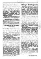 giornale/CFI0349366/1938/unico/00000039