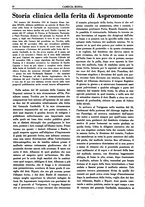 giornale/CFI0349366/1938/unico/00000042