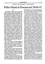 giornale/CFI0349366/1938/unico/00000045