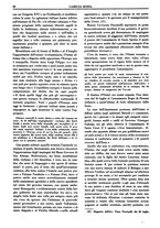 giornale/CFI0349366/1938/unico/00000048