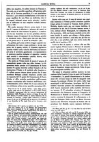 giornale/CFI0349366/1938/unico/00000049