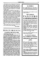 giornale/CFI0349366/1938/unico/00000055