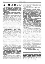 giornale/CFI0349366/1938/unico/00000056