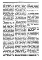 giornale/CFI0349366/1938/unico/00000059