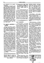 giornale/CFI0349366/1938/unico/00000060