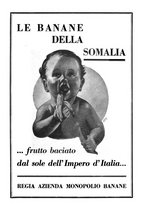 giornale/CFI0349366/1938/unico/00000061