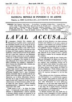 giornale/CFI0349366/1938/unico/00000065