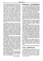 giornale/CFI0349366/1938/unico/00000066