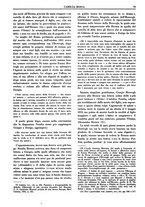 giornale/CFI0349366/1938/unico/00000073