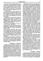 giornale/CFI0349366/1938/unico/00000081