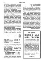 giornale/CFI0349366/1938/unico/00000084