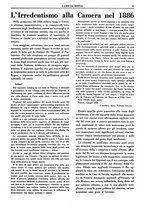 giornale/CFI0349366/1938/unico/00000085