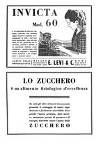 giornale/CFI0349366/1938/unico/00000091