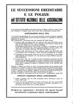 giornale/CFI0349366/1938/unico/00000092