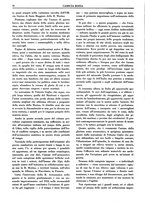 giornale/CFI0349366/1938/unico/00000098