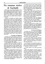 giornale/CFI0349366/1938/unico/00000102