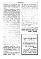 giornale/CFI0349366/1938/unico/00000109