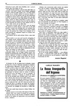 giornale/CFI0349366/1938/unico/00000114