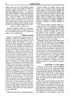 giornale/CFI0349366/1938/unico/00000116