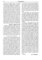 giornale/CFI0349366/1938/unico/00000118