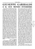 giornale/CFI0349366/1938/unico/00000127