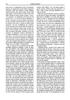 giornale/CFI0349366/1938/unico/00000128