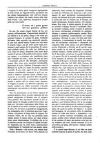 giornale/CFI0349366/1938/unico/00000129