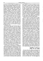 giornale/CFI0349366/1938/unico/00000130