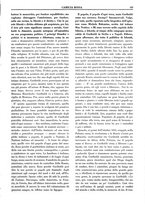 giornale/CFI0349366/1938/unico/00000131