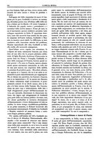 giornale/CFI0349366/1938/unico/00000132