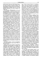 giornale/CFI0349366/1938/unico/00000133