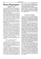 giornale/CFI0349366/1938/unico/00000136