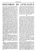 giornale/CFI0349366/1938/unico/00000137