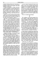 giornale/CFI0349366/1938/unico/00000138