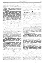 giornale/CFI0349366/1938/unico/00000139