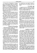 giornale/CFI0349366/1938/unico/00000145