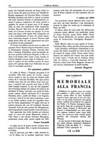 giornale/CFI0349366/1938/unico/00000146