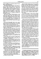 giornale/CFI0349366/1938/unico/00000149