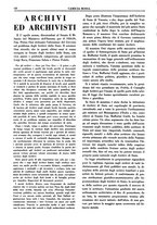 giornale/CFI0349366/1938/unico/00000150