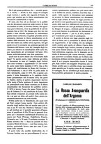 giornale/CFI0349366/1938/unico/00000151