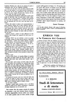 giornale/CFI0349366/1938/unico/00000155