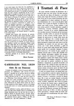 giornale/CFI0349366/1938/unico/00000157