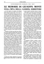 giornale/CFI0349366/1938/unico/00000158